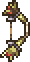 Zombie bow.png