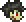 Zombie Mask.png