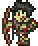 Zombie.png