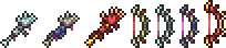 Zombie Set.png