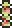 Zombie Slime Banner Small.png