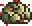 Zombie Slime.png