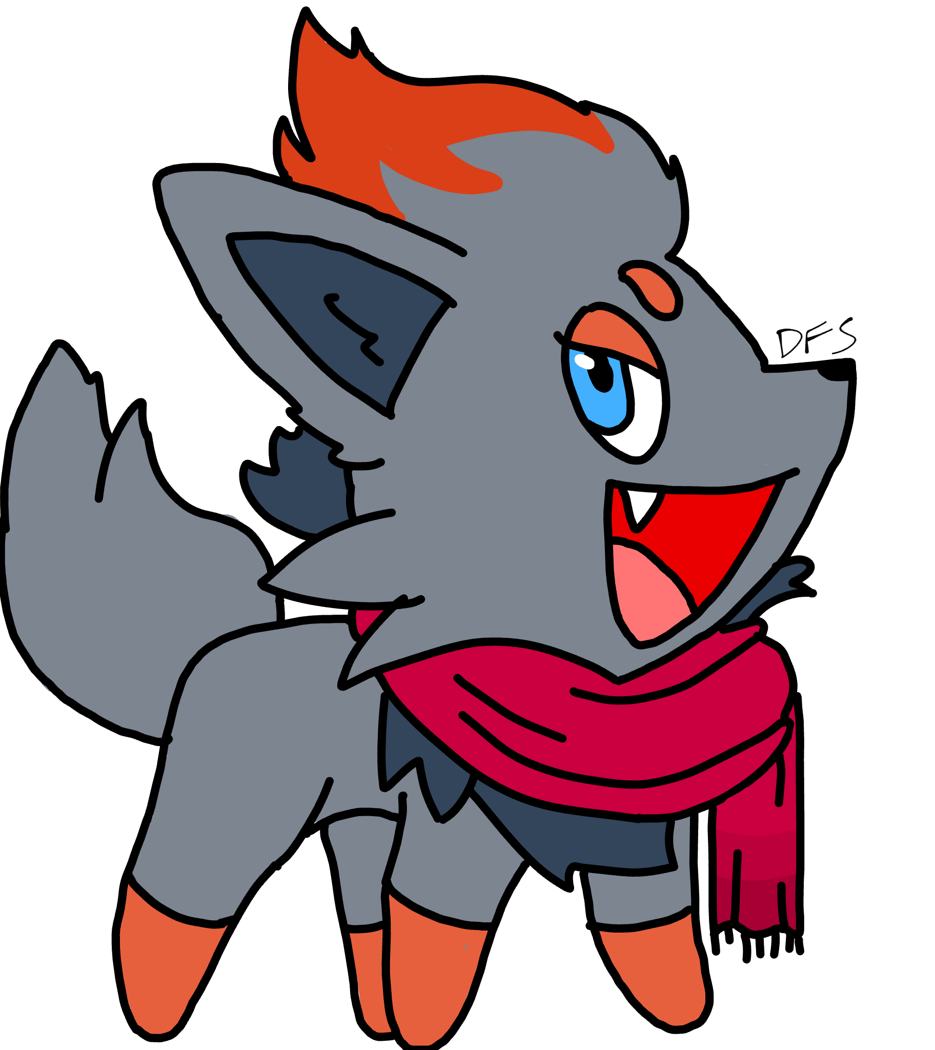 zorua.png