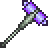 Zytonium Hammer new.png