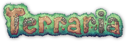 Terraria Community Forums