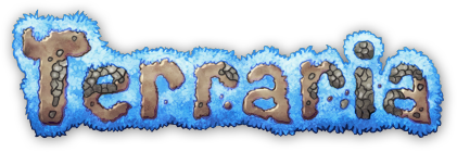 Ask Glitchtrap Anything  Terraria Community Forums